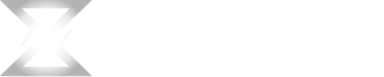 tranbslation agency logo