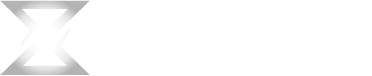 translation agency create logo